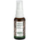 ABC Hyaluronic Serum 2% intenzivní hydratace s B5 30 ml