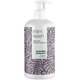 ABC Intim Wash mycí pěna proti podráždění 500 ml