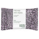 ABC Intim Wet Wipes 24 ks