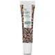 ABC Lip Balm na suché a popraskané rty 15 ml