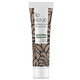 ABC Lip Scrub na suché rty 15 ml