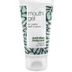 ABC Mouth Gel na ústní péči 50 ml