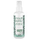 ABC Mouth Spray with Freshmint 100 ml