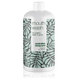 ABC Mouth Wash 500 ml
