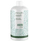 ABC Mouth Wash with Chlorhexidine 500 ml