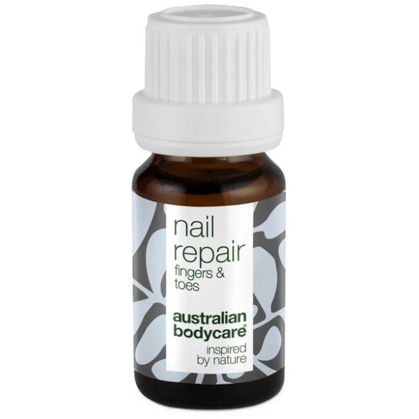 ABC Nail Repair olej na nehty pro péči o nehty 10 ml
