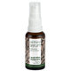 ABC Panthenol Serum uklidňující péče o začervenání 30 ml
