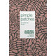 ABC Pimple Patches náplasti na akné pro čistou pleť 20 ks