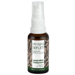 ABC Pre-Aging Serum předchází vráskám a jemným linkám 30 ml