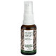 ABC Pre-Aging Serum předchází vráskám a jemným linkám 30 ml