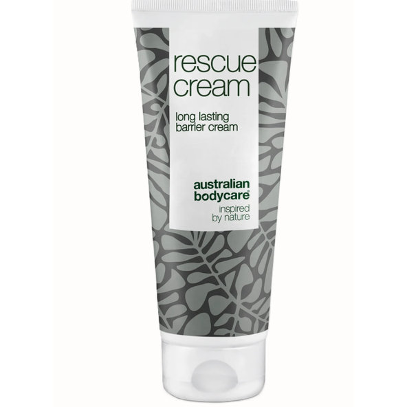 ABC Rescue Cream bariérový krém 100 ml