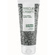ABC Rescue Cream bariérový krém 100 ml