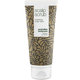 ABC Scalp Scrub proti mastné pokožce a lupům 200 ml