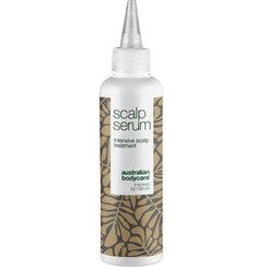ABC Scalp Serum kúra na pokožku hlavy proti lupům 150 ml