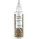 ABC Scalp Serum kúra na pokožku hlavy proti lupům 150 ml