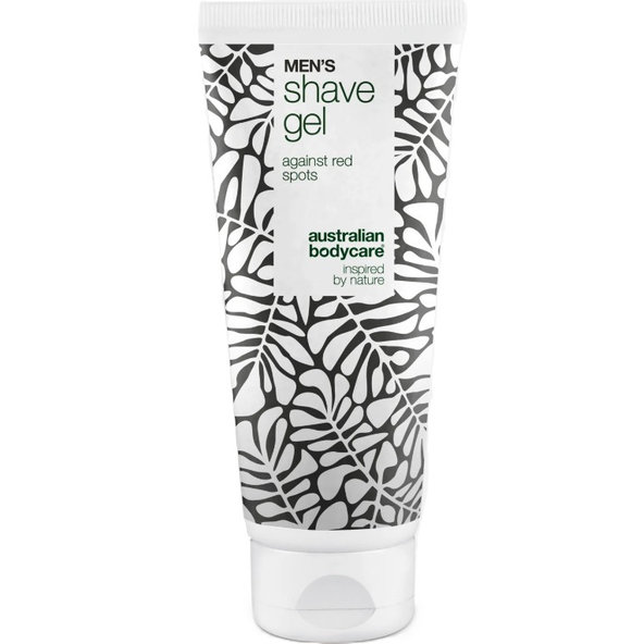 ABC Shave Gel 200 ml