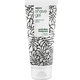 ABC Shave Gel 200 ml