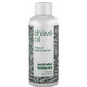 ABC Shave Oil 80 ml