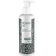 ABC Shaving Oil 250 ml