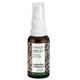 ABC Slow-Aging Serum proti vráskám pro zralou pleť 30 ml