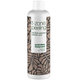ABC T-Zone Peeling s 2% BHA kyselinou 150 ml