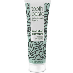 ABC Tooth Paste Fresh Mint zubní pasta zdravé dásně a zuby 75 ml