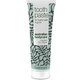 ABC Tooth Paste Fresh Mint zubní pasta zdravé dásně a zuby 75 ml
