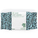 ABC Tea Tree Oil Wet Wipes vlhčené ubrousky osvěžení pleti 36 ks