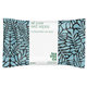 ABC Tea Tree Oil Wet Wipes vlhčené ubrousky osvěžení pleti 24 ks