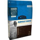 ACANA Adult Dog granule pro psy 17 kg