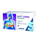 ACC Long 600 mg 10 šumivých tablet