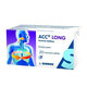 ACC Long 600 mg 20 šumivých tablet