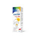 Active Flora Baby + D3 kvapky pre deti 0m+ 5 ml