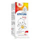 Active Flora Baby kvapky pre deti 0m+ 10 ml