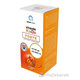 ADAMPharm Vitamín K2 a D3 Forte 60 kapslí