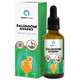 ADAMPharm Žaludeční kapky 50 ml