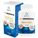 ADAMPharm Fit Prostata Komplex 60 kapslí