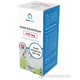 ADAMPharm Kozí kolostrum 400 mg 60 kapslí