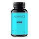 Advance K2D3 60 tablet