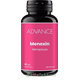 Advance Menoxin menopauza 60 kapslí
