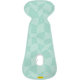AEROMOOV vložka do kočárku Cute Cubes Limited