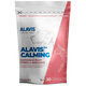 ALAVIS Calming měkké tablety pro psy a kočky 30 tablet