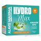 ALAVIS Maxima HydroMax limetka a máta 10 sáčků