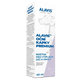 ALAVIS oční kapky Premium pro psy a kočky 60 ml