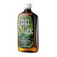 Biomedica Aloe Vera šťáva 99,55% 500 ml
