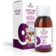 Ampcare Junior Prebio sirup 150 ml