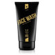 Angry Beards Jack Saloon Čisticí gel na obličej 150 ml