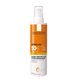 La Roche-Posay Anthelios sprej SPF 50+ 200 ml