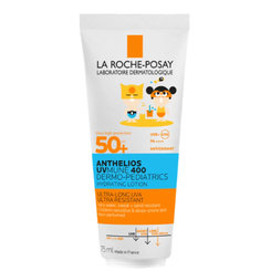 La Roche-Posay Anthelios UVMune 400 Kids mléko 75 ml