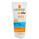 La Roche-Posay Anthelios UVMune 400 Kids mléko 75 ml